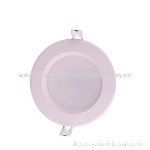 Illusion Economy LED Down Light